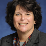 Icon for: Carolyn Parker