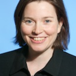 Icon for: Sarah Sword