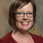 Icon for: Bethany Sjoberg