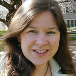 Icon for: Anna Van Windekens