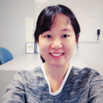 Icon for: Soo-Yean Shim