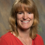 Icon for: Allyson Kemp