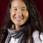 Icon for: Kerry Von Esch