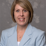 Icon for: Brenda Capobianco