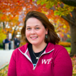 Icon for: Korinn Ostrow