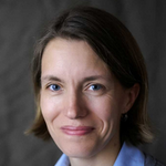 Icon for: Samantha Daley