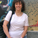 Icon for: Andee Rubin