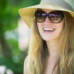 Icon for: Meagan Hoff