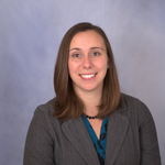 Icon for: Christina Starkey