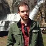 Icon for: Jim Sandherr