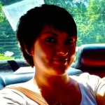 Icon for: Elaina Boytor