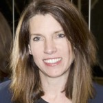 Icon for: Bronwyn Bevan