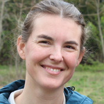 Icon for: Mandi Lyon