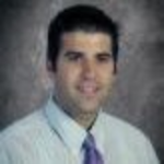 Icon for: Ryan Hassler