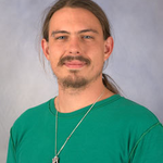 Icon for: Alexander Rasche