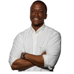 Icon for: Truck McDonald