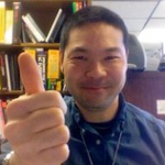 Icon for: Akira Kamiya