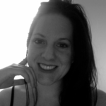 Icon for: Emily Hollenbeck