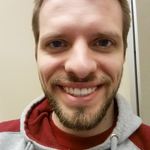 Icon for: Peter Klosterman