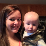 Icon for: Veronica Blackham