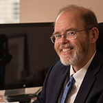 Icon for: Bob Kolvoord