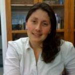 Icon for: Danika LeDuc