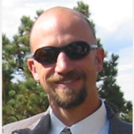 Icon for: Fritz Fiedler