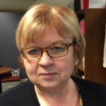 Icon for: Cynthia Stevenson