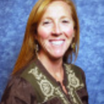 Icon for: Dawn O'Connor