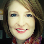 Icon for: Mindy Howard