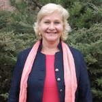 Icon for: Laura Dietert