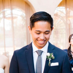 Icon for: Vinh Luong