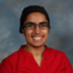 Icon for: Satprit Kaur