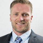 Icon for: Craig Cullen