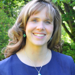 Icon for: Christine Chew