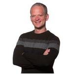 Icon for: David Wells