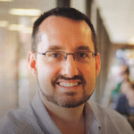 Icon for: Douglas Van Dine