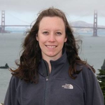 Icon for: Maureen Cavalcanti