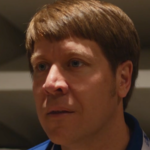 Icon for: Craig Schroeder