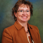 Icon for: Carol Fletcher