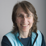 Icon for: Frieda Reichsman