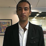 Icon for: Moataz Eltoukhy