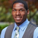 Icon for: Jarred McKee