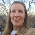 Icon for: Erin Leckey