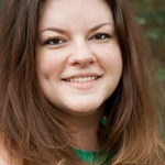 Icon for: Clarke Hill