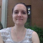 Icon for: Torrey Kulow