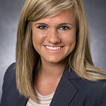 Icon for: laine bradshaw