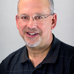 Icon for: Stephen Koury