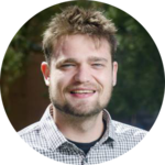 Icon for: David Oonk