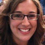 Icon for: Jennifer Stiles